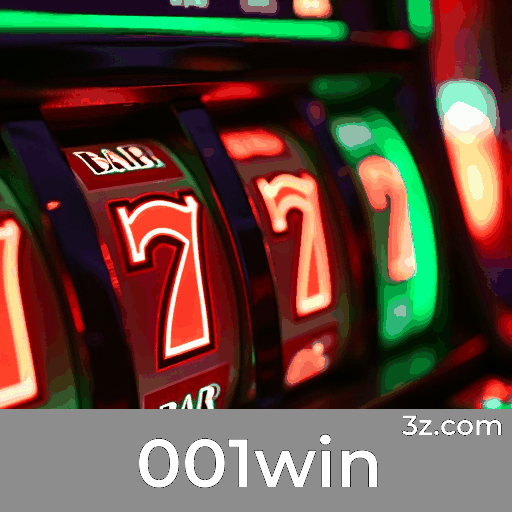 001win Bônus acumulado 001win