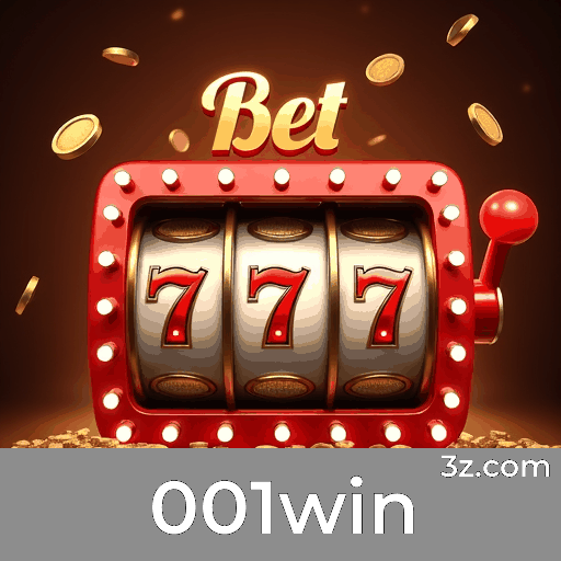 001win Bônus por convite 001win